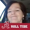bama6341